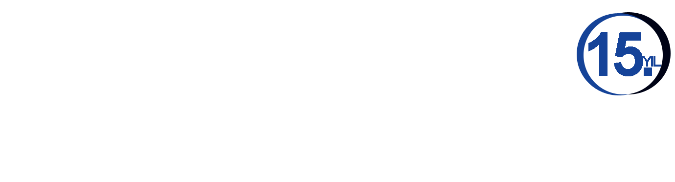 GENSA MÜHENDİSLİK JENERATÖR SANAYİİ TİCARET LTD.ŞTİ.